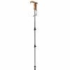 Equipment Trekmates Walking Poles | Wanderer Lock Pole