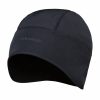 Head, Hands & Feet Trekmates Windproof | Kurber Beanie Tm-01000 Black