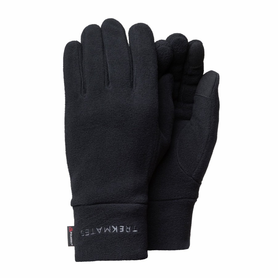 Head, Hands & Feet Trekmates Thermal | Annat Glove