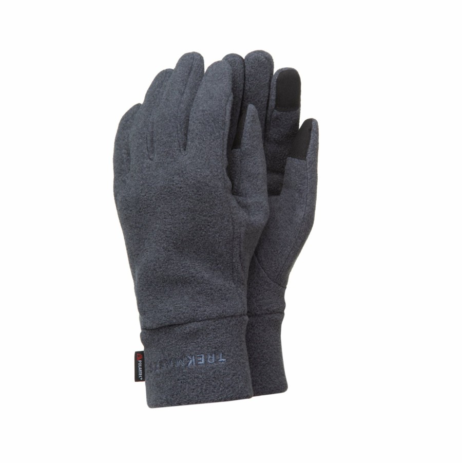 Head, Hands & Feet Trekmates Thermal | Annat Glove