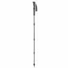 Equipment Trekmates Walking Poles | Trekker Compact Pole