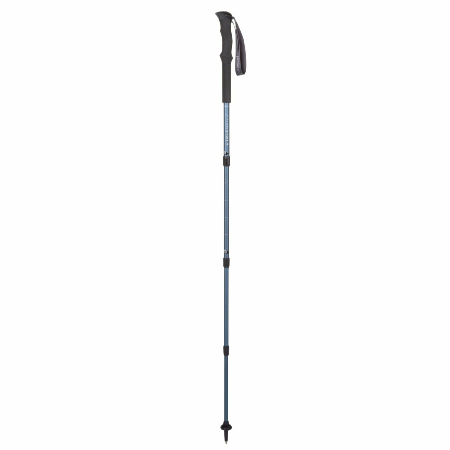 Equipment Trekmates Walking Poles | Trekker Compact Pole