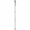 Equipment Trekmates Walking Poles | Walker Shock Pole - Pair