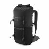 Accessories Trekmates Packs | Drypack Rs 22 Ltr