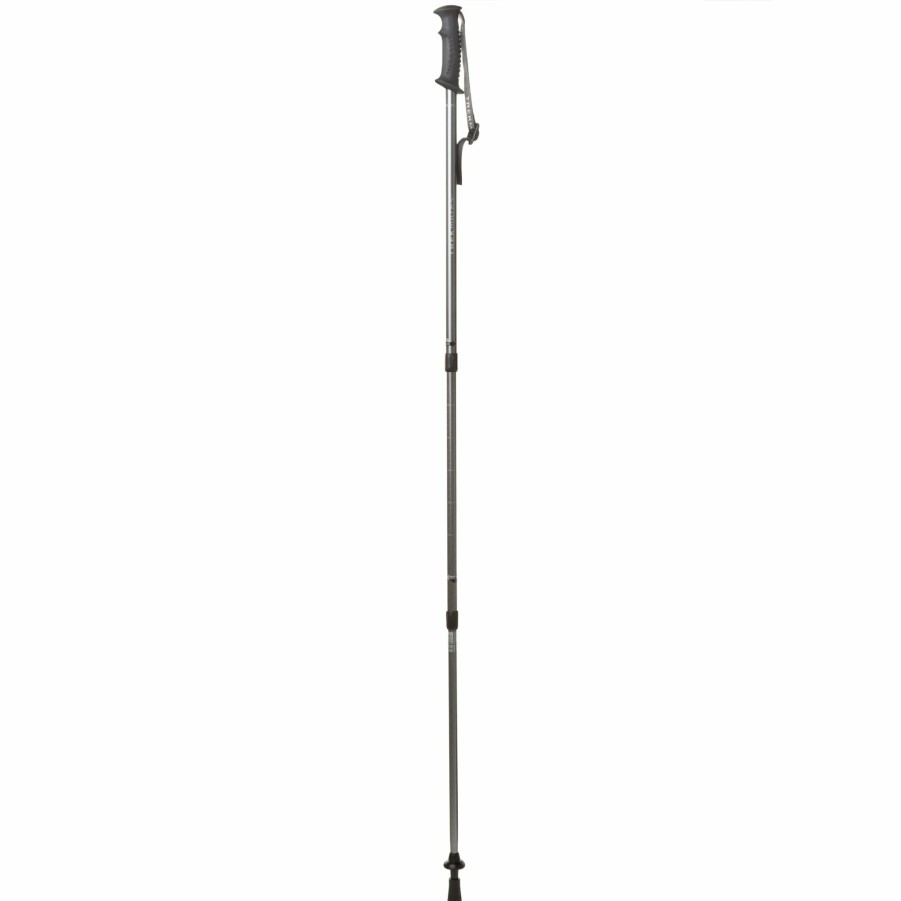 Equipment Trekmates Walking Poles | Walker Shock Pole - Single