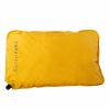 Equipment Trekmates Pillows | Shuteye Pillow Tm-01258 Nugget Gold