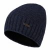 Head, Hands & Feet Trekmates Waterproof | Hanna Dry Knit Hat