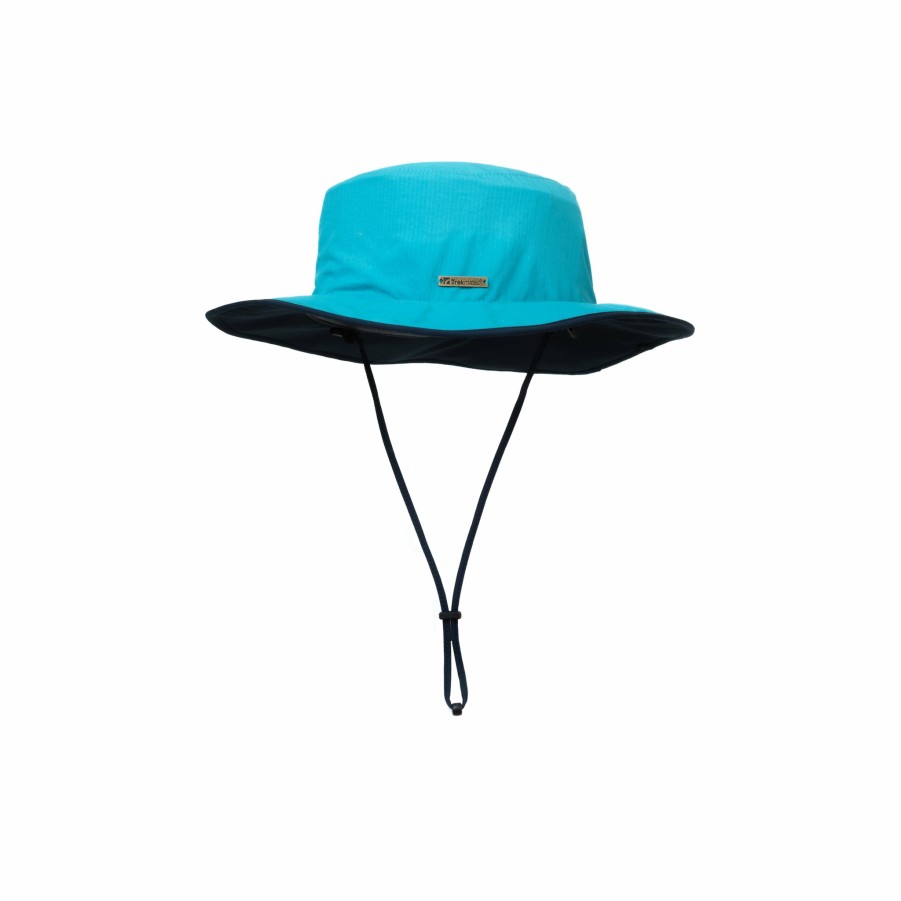 Equipment Trekmates Insect Care | Sonoran Hat