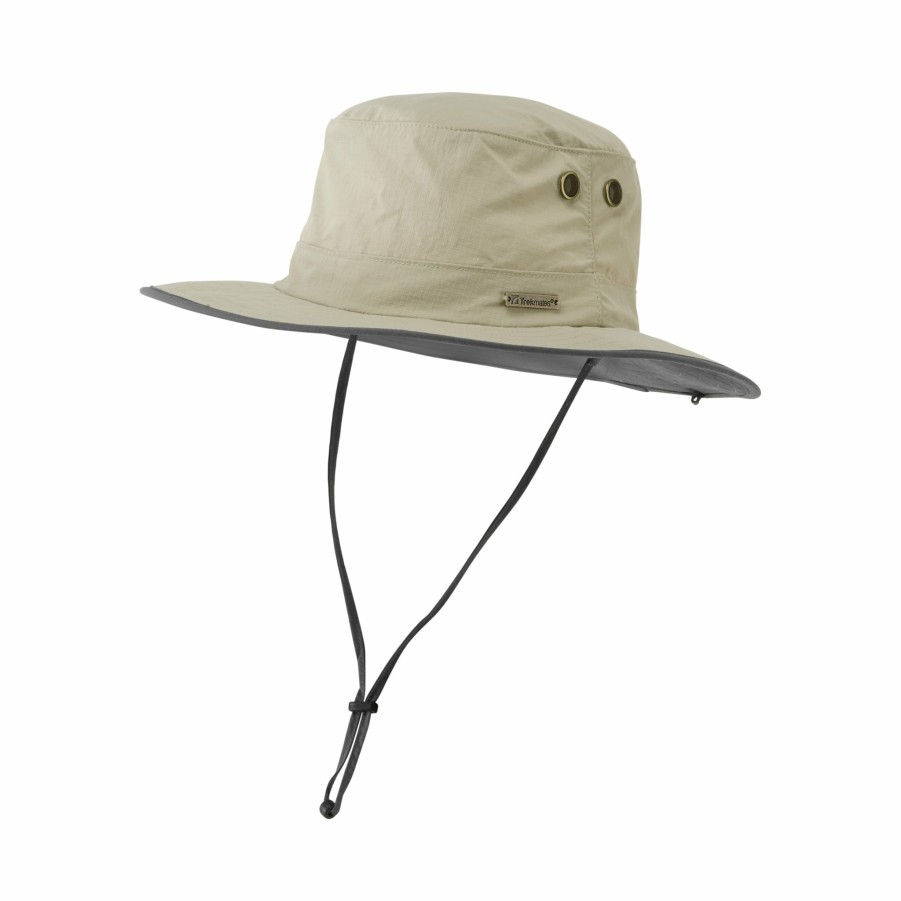 Equipment Trekmates Insect Care | Borneo Hat