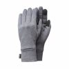 Head, Hands & Feet Trekmates Thermal | Strath Glove