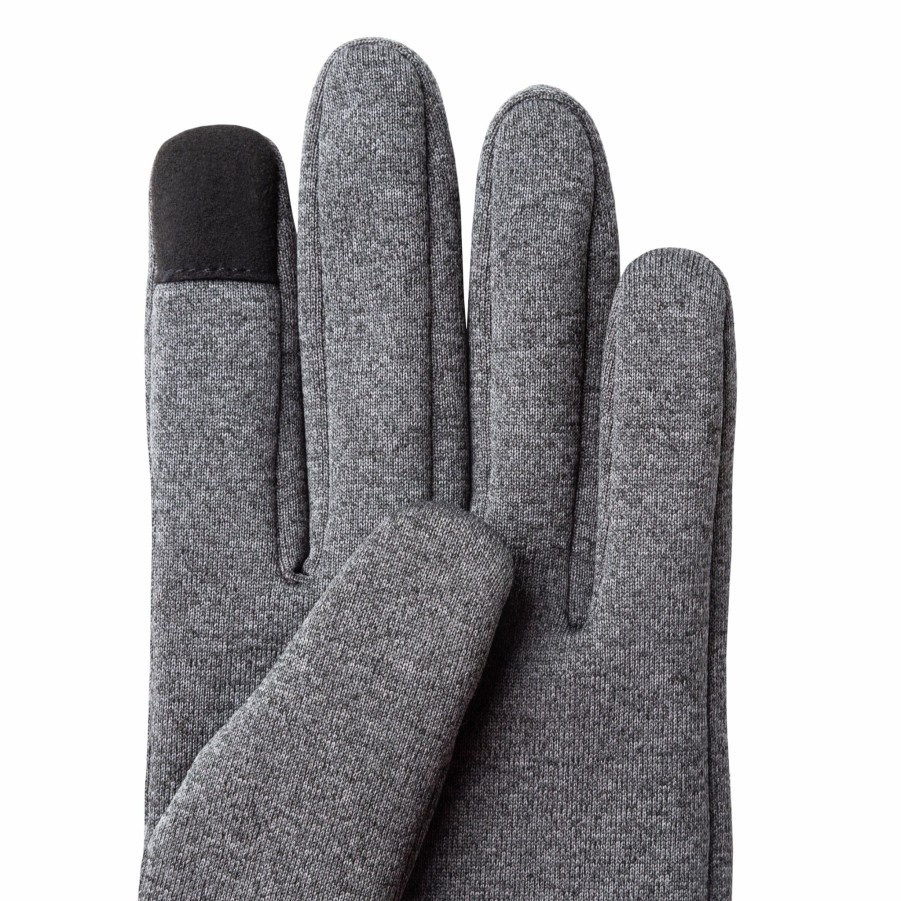 Head, Hands & Feet Trekmates Thermal | Strath Glove