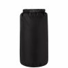 Accessories Trekmates Dry Liners | Dryliner Drybag