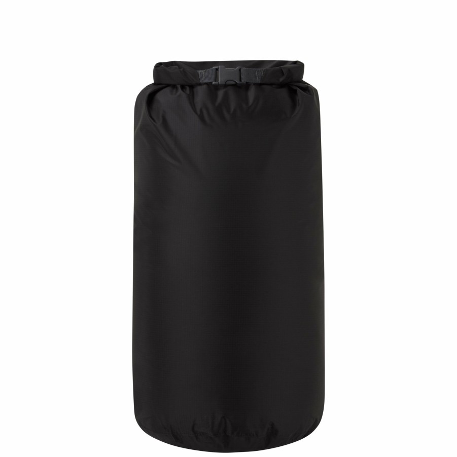 Accessories Trekmates Dry Liners | Dryliner Drybag