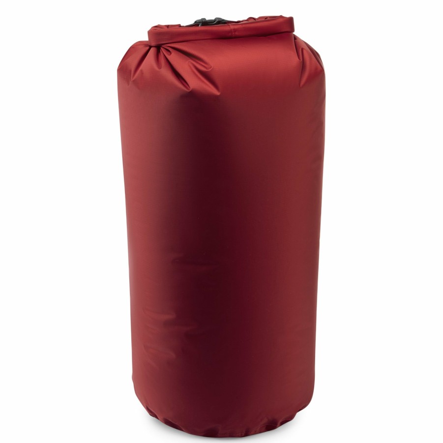 Accessories Trekmates Dry Liners | Dryliner Drybag