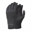 Head, Hands & Feet Trekmates Thermal | Tryfan Stretch Glove Tm-01000 Black