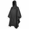 Accessories Trekmates Ponchos | Tour Poncho