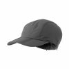 Head, Hands & Feet Trekmates Windproof | Stanage Gtx Cap