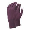 Head, Hands & Feet Trekmates Thermal | Merino Touch Glove