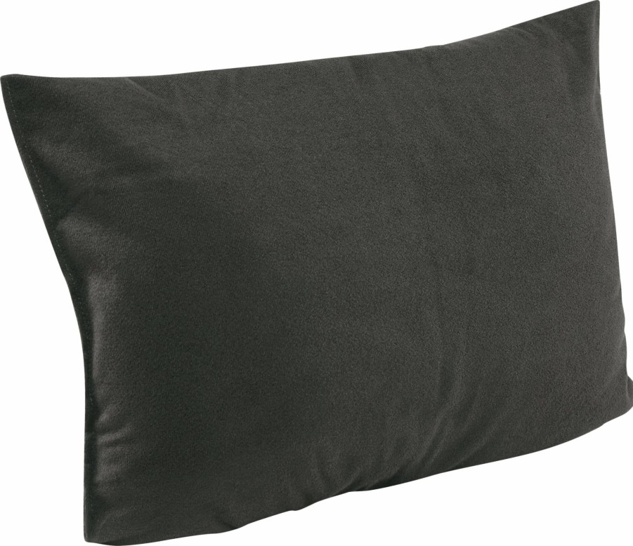 Equipment Trekmates Pillows | Deluxe Pillow