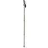 Equipment Trekmates Walking Poles | Hiker Shock Pole