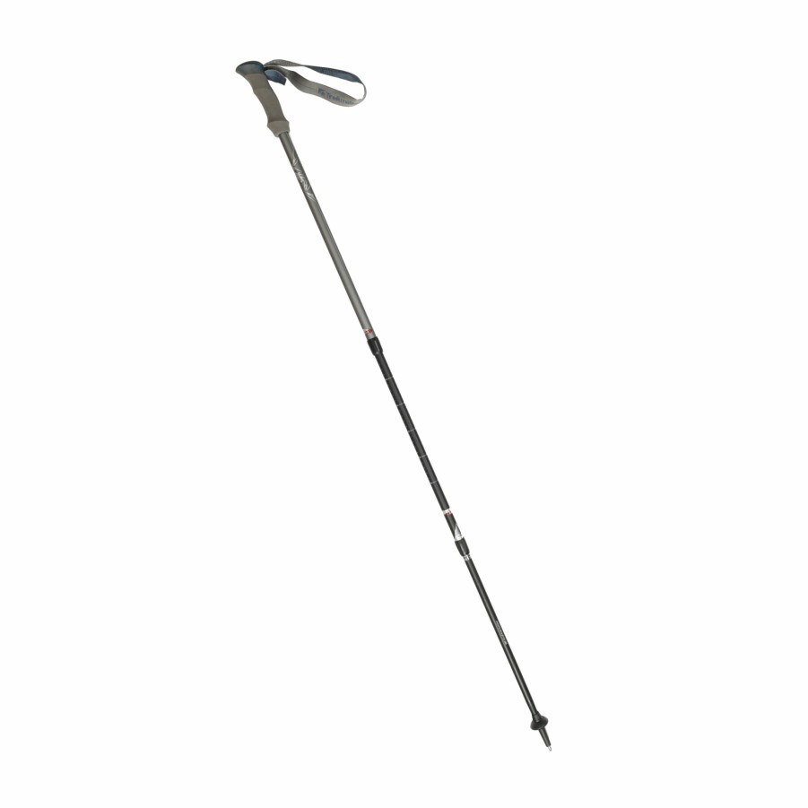 Equipment Trekmates Walking Poles | Hiker Shock Pole