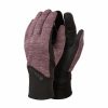 Head, Hands & Feet Trekmates Thermal | Harland Glove